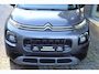 Citroën C3 Aircross 1.2 PureTech S&S Shine Schuifdak Navi Camera