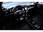 Citroën C3 Aircross 1.2 PureTech S&S Shine Schuifdak Navi Camera