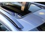 Citroën C3 Aircross 1.2 PureTech S&S Shine Schuifdak Navi Camera