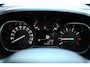 Citroën C3 Aircross 1.2 PureTech S&S Shine Schuifdak Navi Camera