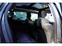 Citroën C3 Aircross 1.2 PureTech S&S Shine Schuifdak Navi Camera