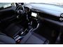 Citroën C3 Aircross 1.2 PureTech S&S Shine Schuifdak Navi Camera