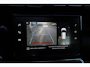 Citroën C3 Aircross 1.2 PureTech S&S Shine Schuifdak Navi Camera