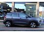 Citroën C3 Aircross 1.2 PureTech S&S Shine Schuifdak Navi Camera