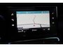 Citroën C3 Aircross 1.2 PureTech S&S Shine Schuifdak Navi Camera