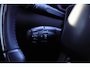 Citroën C3 Aircross 1.2 PureTech S&S Shine Schuifdak Navi Camera