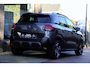 Citroën C3 Aircross 1.2 PureTech S&S Shine Schuifdak Navi Camera