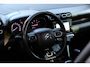 Citroën C3 Aircross 1.2 PureTech S&S Shine Schuifdak Navi Camera