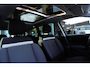 Citroën C3 Aircross 1.2 PureTech S&S Shine Schuifdak Navi Camera