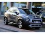 Citroën C3 Aircross 1.2 PureTech S&S Shine Schuifdak Navi Camera