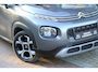 Citroën C3 Aircross 1.2 PureTech S&S Shine Schuifdak Navi Camera