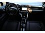 Citroën C3 Aircross 1.2 PureTech S&S Shine Schuifdak Navi Camera