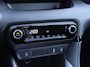 Toyota Yaris 1.5 Hybrid 115 Team D | ACC | CarPlay | Camera | Keyless | LED
