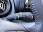 Toyota Yaris 1.5 Hybrid 115 Team D | ACC | CarPlay | Camera | Keyless | LED