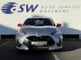 Toyota Yaris 1.5 Hybrid 115 Team D | ACC | CarPlay | Camera | Keyless | LED