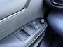 Toyota Yaris 1.5 Hybrid 115 Team D | ACC | CarPlay | Camera | Keyless | LED