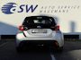 Toyota Yaris 1.5 Hybrid 115 Team D | ACC | CarPlay | Camera | Keyless | LED