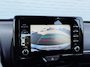 Toyota Yaris 1.5 Hybrid 115 Team D | ACC | CarPlay | Camera | Keyless | LED
