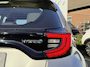 Toyota Yaris 1.5 Hybrid 115 Team D | ACC | CarPlay | Camera | Keyless | LED
