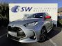 Toyota Yaris 1.5 Hybrid 115 Team D | ACC | CarPlay | Camera | Keyless | LED