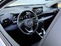 Toyota Yaris 1.5 Hybrid 115 Team D | ACC | CarPlay | Camera | Keyless | LED