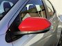 Toyota Yaris 1.5 Hybrid 115 Team D | ACC | CarPlay | Camera | Keyless | LED