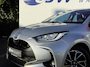 Toyota Yaris 1.5 Hybrid 115 Team D | ACC | CarPlay | Camera | Keyless | LED