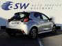 Toyota Yaris 1.5 Hybrid 115 Team D | ACC | CarPlay | Camera | Keyless | LED