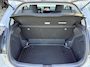 Toyota Yaris 1.5 Hybrid 115 Team D | ACC | CarPlay | Camera | Keyless | LED