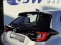Toyota Yaris 1.5 Hybrid 115 Team D | ACC | CarPlay | Camera | Keyless | LED