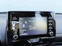 Toyota Yaris 1.5 Hybrid 115 Team D | ACC | CarPlay | Camera | Keyless | LED