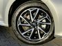 Toyota Yaris 1.5 Hybrid 115 Team D | ACC | CarPlay | Camera | Keyless | LED