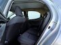 Toyota Yaris 1.5 Hybrid 115 Team D | ACC | CarPlay | Camera | Keyless | LED