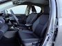 Toyota Yaris 1.5 Hybrid 115 Team D | ACC | CarPlay | Camera | Keyless | LED