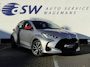 Toyota Yaris 1.5 Hybrid 115 Team D | ACC | CarPlay | Camera | Keyless | LED