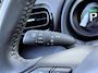Toyota Yaris 1.5 Hybrid 115 Team D | ACC | CarPlay | Camera | Keyless | LED