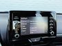 Toyota Yaris 1.5 Hybrid 115 Team D | ACC | CarPlay | Camera | Keyless | LED