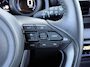 Toyota Yaris 1.5 Hybrid 115 Team D | ACC | CarPlay | Camera | Keyless | LED