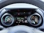 Toyota Yaris 1.5 Hybrid 115 Team D | ACC | CarPlay | Camera | Keyless | LED