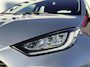 Toyota Yaris 1.5 Hybrid 115 Team D | ACC | CarPlay | Camera | Keyless | LED