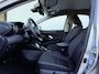 Toyota Yaris 1.5 Hybrid 115 Team D | ACC | CarPlay | Camera | Keyless | LED