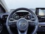 Toyota Yaris 1.5 Hybrid 115 Team D | ACC | CarPlay | Camera | Keyless | LED