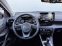 Toyota Yaris 1.5 Hybrid 115 Team D | ACC | CarPlay | Camera | Keyless | LED