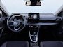 Toyota Yaris 1.5 Hybrid 115 Team D | ACC | CarPlay | Camera | Keyless | LED