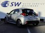 Toyota Yaris 1.5 Hybrid 115 Team D | ACC | CarPlay | Camera | Keyless | LED
