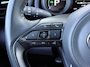 Toyota Yaris 1.5 Hybrid 115 Team D | ACC | CarPlay | Camera | Keyless | LED