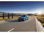BYD Atto 2 DM-i Boost MIDNIGHT BLUE