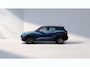 BYD Atto 2 DM-i Boost MIDNIGHT BLUE