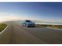 BYD Atto 2 DM-i Boost MIDNIGHT BLUE