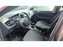 Volkswagen Polo 1.0 TSI Comfortline TREKHAAK / CARPLAY / NAVI / AIRCO / PDC / BLUETOOTH / ACC / NL-AUTO